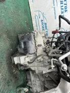 ���� Mazda Atenza 2005.10 FSE019090M GY3W L3-VE FSE019090M ����
