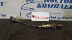 ������ ����������� Toyota Vitz 06.2012 8946552540 NSP130 1NR-FE 8946552540 ����