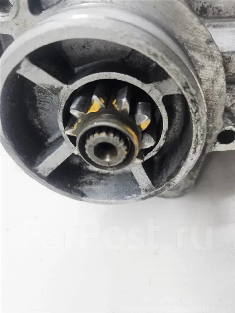 ������� KIA Sorento 2002 361004A000 BL D4CB 361004A000 ����