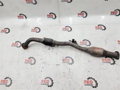 �������� ����� ��������� � ����������� Toyota Camry 2006 1741028551 ACV40 2AZFE 1741028551 ����
