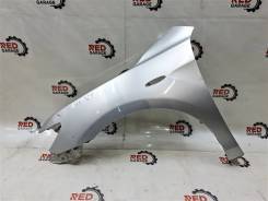 ����� Toyota Camry 2006 5380233180 ACV40 2AZFE, �������� ����� 5380233180 ����