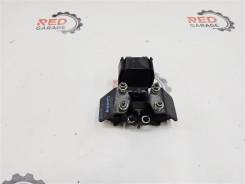 ������� ���� Toyota Mark II 1998 1238046040 JZX100 1JZGE 1238046040 ����