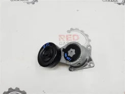 ���������� ����� Toyota Mark II 1998 166200W014 JZX100 1JZGE 166200W014 ����