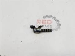 ������ VVT-I Toyota Mark II 1998 1533046010 JZX100 1JZGE 1533046010 ����