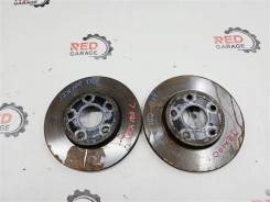 ���� ��������� Toyota Mark II 1998 4351222220 JZX100 1JZGE, �������� 4351222220 ����