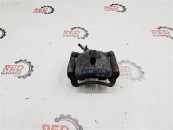 ������� Toyota Mark II 1998 4775030330 JZX100 1JZGE, �������� ����� 4775030330 ����