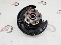 ������� Toyota Mark II 1998 4230530040 JZX100 1JZGE, ������ ����� 4230530040 ����
