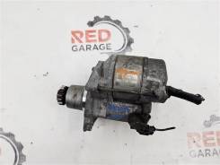 ������� Toyota Camry Gracia 2000 2810074270 MCV21 2MZFE 2810074270 ����