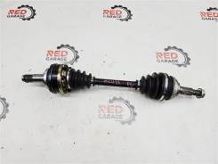 ������ Toyota Camry Gracia 2000 4342033181 MCV21 2MZFE, �������� ����� 4342033181 ����