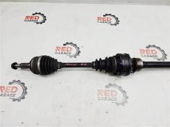 ������ Toyota Camry Gracia 2000 4341033201 MCV21 2MZFE, �������� ������ 4341033201 ����