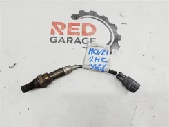 ������ ����������� Toyota Camry Gracia 2000 8946533170 MCV21 2MZFE, ������ ������ 8946533170 ����