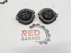 ����� ������ Toyota Corsa 1998 4875016100 EL51 4EFE, ������ 4875016100 ����