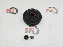 ������� Toyota Corsa 1998 4204319045 EL51 4EFE, ������ 4204319045 ����