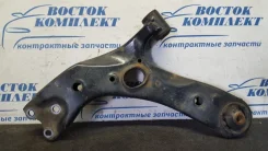 ����� �������� Toyota Blade 01.2007 4806912300 AZE156H 2AZ-FE, �������� ����� 4806912300 ����