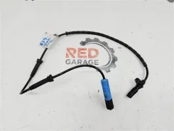 ������ abs BMW 528i 1999 34526756376 E39 M52 (286S2), ������ 34526756376 ����