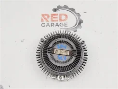 ���������� BMW 528i 1999 11527505302 E39 M52 (286S2) 11527505302 ����