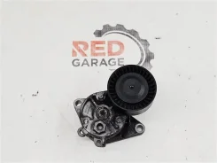 ���������� ����� ���������� BMW 528i 1999 11287838797 E39 M52 (286S2) 11287838797 ����