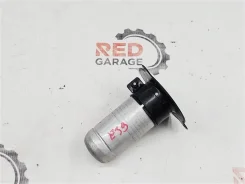 ��������� ������������ BMW 528i 1999 64538377330 E39 M52 (286S2) 64538377330 ����