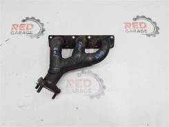 ��������� ��������� BMW 528i 1999 11621740731 E39 M52 (286S2), ������ 11621740731 ����