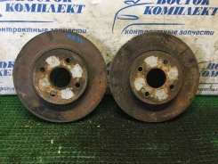 ���� ��������� Mazda Demio 2004.11 D35Y3325XC DY5W ZY-VE, �������� D35Y3325XC ����