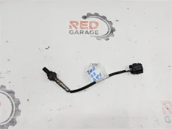������ ����������� Mazda Millenia 1998 KL6118861A TAFP KF-ZE KL6118861A ����