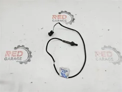 ������ ����������� Mazda Millenia 1998 KL6218861A TAFP KF-ZE KL6218861A ����