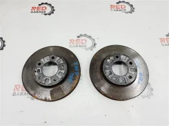 ���� ��������� Mazda Millenia 1998 T0023325XA TAFP KF-ZE, �������� T0023325XA ����