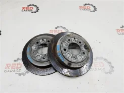 ���� ��������� Mazda Millenia 1998 TY3226251A TAFP KF-ZE, ������ TY3226251A ����