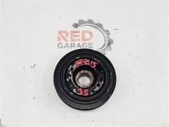 ���� ��������� Toyota Caldina 1998 1340874020 ST215G 3SFE 1340874020 ����