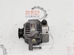 ��������� Toyota Caldina 1998 2706074830 ST215G 3SFE 2706074830 ����
