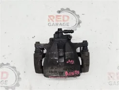 ������� Toyota Camry 2006 4775033340 ACV40 2AZFE, �������� ����� 4775033340 ����