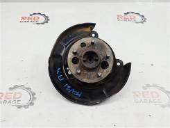 ������� Toyota Camry Gracia 2000 4230420090 MCV21 2MZFE, ������ ������ 4230420090 ����