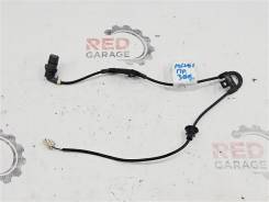 ������ abs Toyota Camry Gracia 2000 8954533020 MCV21 2MZFE, ������ ������ 8954533020 ����