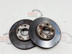 ���� ��������� Toyota Camry Gracia 2000 4351233042 MCV21 2MZFE, �������� 4351233042 ����