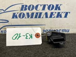 ������ ������� ������� Nissan Serena 2011.03 226801MB0A C26 MR20DD 226801MB0A ����