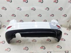 ������ Renault Fluence 2012 850229539R L30R K4M838, ������ 850229539R ����