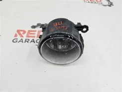 ���� ��������������� Renault Fluence 2012 8200074008 L30R K4M838, ������ 8200074008 ����