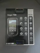 Garmin ����