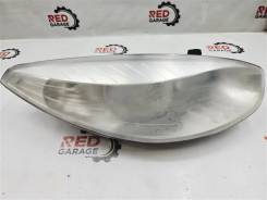 ���� Renault Fluence 2012 260105345R L30R K4M838, �������� ������ 260105345R ����