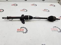 ������ Renault Fluence 2012 391008976R L30R K4M838, �������� ������ 391008976R ����