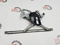 ��������������� Renault Fluence 2012 807210014R L30R K4M838, �������� ����� 807210014R ����