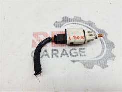 �������� ������ ������� Renault Fluence 2012 253209243R L30R K4M838 253209243R ����