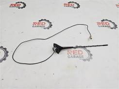 ������� Renault Fluence 2012 282160003R L30R K4M838 282160003R ����