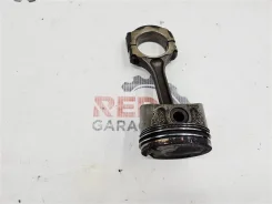 ����� Renault Fluence 2012 121009455R L30R K4M838 121009455R ����