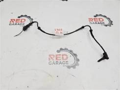 ������ abs Renault Fluence 2012 479109155R L30R K4M838, �������� ������ 479109155R ����