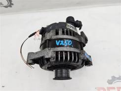 ��������� Chevrolet Epica 2009 96647269 V250 X20D1 96647269 ����