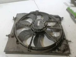 �������� ����������� [21481BM90B] ��� Nissan Qashqai J11 177358 21481BM90B ����