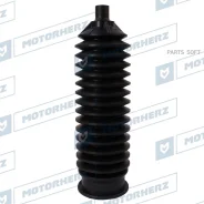 ������� ������� ����� RDZ0422MG ����