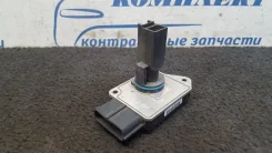 ������ ������� ������� Ford Focus 98AB12B579DA DNW FYDB 98AB12B579DA ����