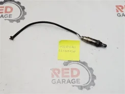 ������ ����������� BMW 11787513963 11787513963 ����